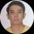 Front end developer (React)