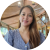 Project Management / Website Management - Wordpress, Squarespace, Webflow, Senio…