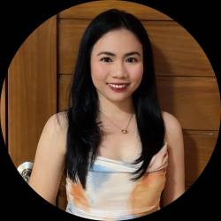 MEDIA BUYER | Facebook, Instagram & Tiktok Ads