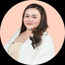 E-commerce Customer Support