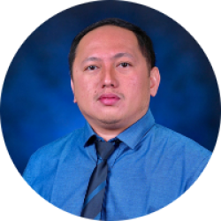 Project Manager