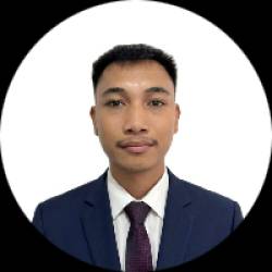 Project Engineer, Project Coordination, AutoCAD, Bluebeam Revu