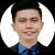 Data Analyst