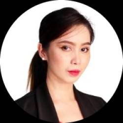Virtual Assistant