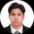 Airframe and Powerplant Technician