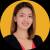 Data Entry / Appointment Setter / Social Media Manager