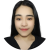 Virtual Assistant | Back-Office Specialist