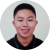 Bachelor of Science in Business Administration with
