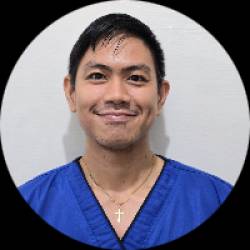Nurse