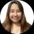 Canva Expert | Virtual Assistant