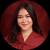 Video Editor, Photo Editor, Social Media Manager