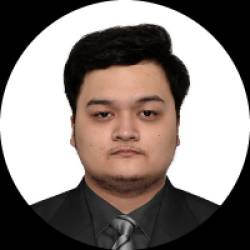 IT Assistant/FB Marketer