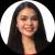 General Virtual Assistant, Acknowledging and Resolving Complaints