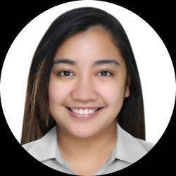 Payroll, Bookkeeping, Recruitment, Admin Support, Social Med
