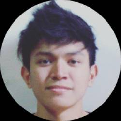 Marketing Management