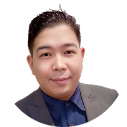 Financial Analyst