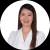 Virtual Assistant