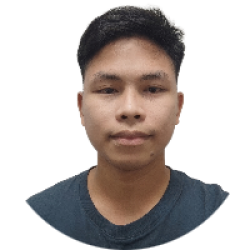 Customer Support Specialist | Chat, Email & Voice | E-commer