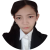 copywriter