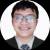 Digital Advertising Manager