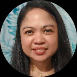 Bookkeeping and Accounting Specialist