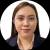 Virtual Assistant
