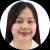 TOP 1 COLD CALLER | APPOINTMENT SETTER | CUSTOMER SERVICE | ADMIN
