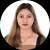 E-commerce VA | Amazon Product Researcher