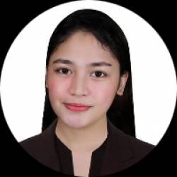 Virtual Assistant