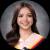 Registered Nurse | Medical Virtual Assistant | Social Media Manager