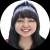 Tech Savvy Virtual Assistant and Customer Support
