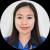 Mathematics Tutor/Teacher/Sales Agent