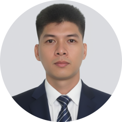 n8n | Zapier | Make | GHL | VOICE AI |Claude Code | Automation Specialist