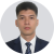 n8n | Zapier | Make | GHL | VAPI |Claude Code | Automation Specialist