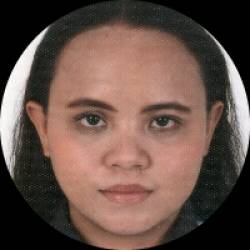 Virtual Assistant
