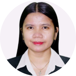 Billing Specialist