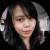 SDR/Appointment Setter/ Customer Support/Sales Specialist