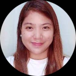 Virtual Assistant