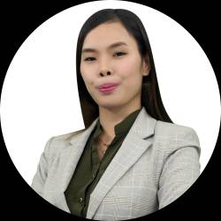 Medical Virtual Assistant | Australian Healthcare Specialist | Insurance Verific…