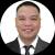 Lawyer-Paralegal