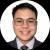 Insurance Verification | Medical Billing & Scheduler | Administrative Support