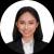 SEO and GEO Content Writer | Marketing Assistant