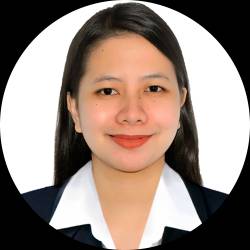 Licensed Civil Engineer