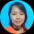 EXPERT VIRTUAL ASSISTANT