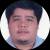 Social Media Manager & Graphic Designer | IT Support