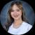 Medical Virtual Assistant