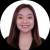 Virtual Assistant | Admin Support | Tax & Government Documen