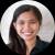 Senior Solutions Architect (ERP), Leader, Trainer, Writer