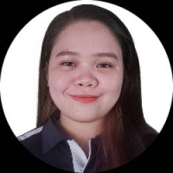 Data Entry Specialist / Chat Support / Customer Service