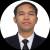 General Virtual Assistant